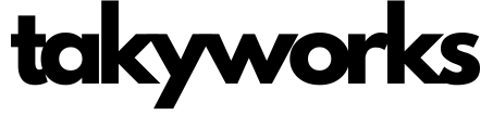 takyworks